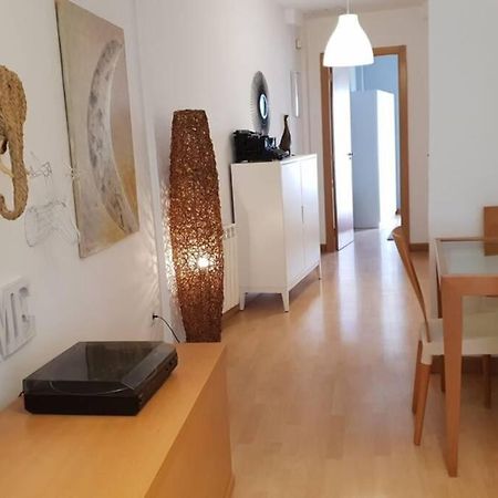 Apartamento Acogedor En El Centro De Zamora Buitenkant foto